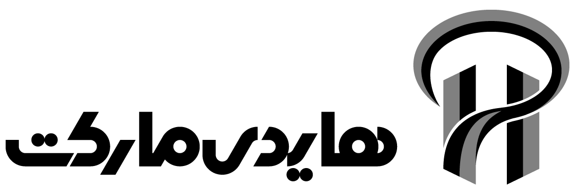 هایدی مارکت