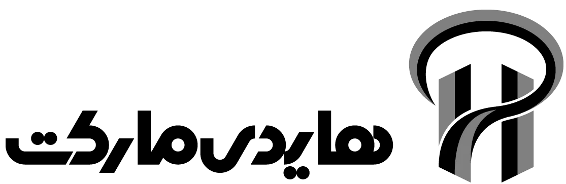 هایدی مارکت