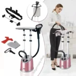 اتو بخارگر ایستاده راف مدل R-3048R - Image 6