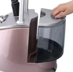 اتو بخارگر ایستاده راف مدل R-3048R - Image 2