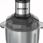 خردکن استیل دایتون پلاس مدل dp-412
