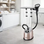 اتو بخارگر ایستاده راف مدل R-3048R