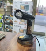 اتو بخارگر راف مدل R1378 - Image 3