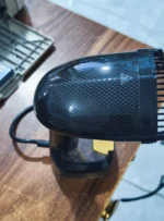 اتو بخارگر راف مدل R1378 - Image 5