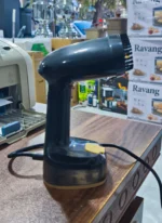اتو بخارگر راف مدل R1378 - Image 4