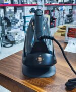 اتو بخار پایه دار راف مدل R1305 - Image 3