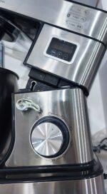 همزن حرفه ای کاراکال مدل CR8081 - Image 2