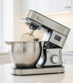 همزن حرفه ای کاراکال مدل CR8081