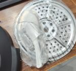 مولتی کوکر لاوارو مدل LM30720 - Image 4