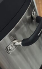 مولتی کوکر لاوارو مدل LM30720 - Image 7