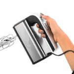 همزن برقی لاریزو ایتالیا مدل-1390