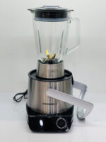 آبمیوه گیر4کاره دایتون پلاس مدلdp-305 - Image 5