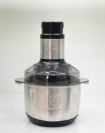 خردکن استیل دایتون پلاس مدل dp-412 - Image 3