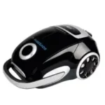 جاروبرقی دایتون پلاس مدل dp-803 - Image 4