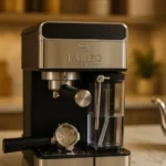 اسپرسوساز لاریزو مدل LA-1250