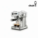 اسپرسوساز AEC مدل SP-5154 - Image 2