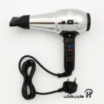 سشوار استیل لاریزو مدل LI-1590