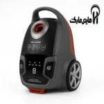 جاروبرقی زومیت وان مدل zm_3055 - Image 4