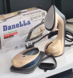 اتو بخار 2حالته دانلا ایتالیا مدل DN160 - Image 7