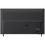 تلویزیون ال جی55اینچ مدل UA8500 - Image 7