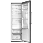 یخچال فریزر دوقلو 40 فوت پاکشوما مدل RTFA 900 S - Image 5