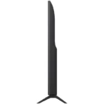 تلویزیون ال جی55اینچ مدل UA8500 - Image 8