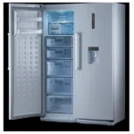یخچال فریزر 2قلو دیپوینت 40فوت مدل d4w - Image 5