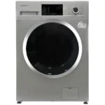 ماشین لباسشویی دوو 8 کیلویی مدل LM-840 - Image 2