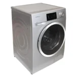 ماشین لباسشویی دوو 8 کیلویی مدل LM-840 - Image 6
