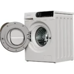 لباسشویی پاکشوما 8 کیلو سری U W - Image 3