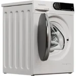 لباسشویی پاکشوما 8 کیلو سری U W - Image 4