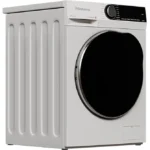 لباسشویی پاکشوما 8 کیلو سری U W - Image 5