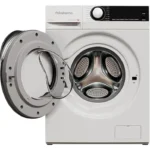 لباسشویی پاکشوما 8 کیلو سری U W - Image 6