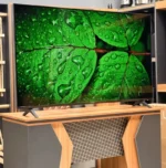 تلویزیون ال جی55اینچ مدل UA8500 - Image 3