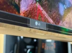 تلویزیون ال جی55اینچ مدل UA8500 - Image 9