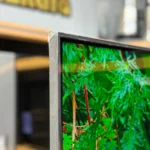 تلویزیون ال جی55اینچ مدل UA8500 - Image 4