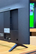 تلویزیون ال جی55اینچ مدل UA8500 - Image 5