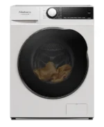 لباسشویی پاکشوما 8 کیلو سری U W - Image 7