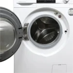 ماشین لباسشویی دوو 8 کیلویی مدل LM-840 - Image 7