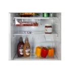 یخچال فریزر 2قلو دیپوینت 40فوت مدل d4w - Image 7