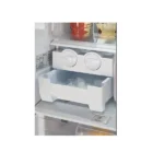 یخچال فریزر 2قلو دیپوینت 40فوت مدل d4w - Image 2