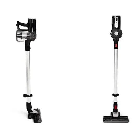 contempovacuum-1024x538 جاروعصایی شارژی کانتمپو - Image 1