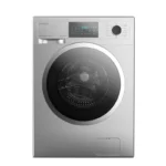 ماشین لباسشویی دوو 8 کیلویی مدل LM-840 - Image 10