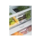 یخچال فریزر 2قلو دیپوینت 40فوت مدل d4w - Image 3
