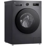 لباسشویی ال جی 9 کیلو مدل Y1 دودی - Image 6