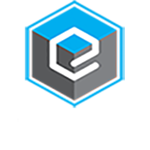 مجوز اتحادیه
