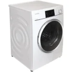 ماشین لباسشویی دوو 8 کیلویی مدل LM-840 - Image 12