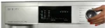 ماشین لباسشویی دوو 8 کیلویی مدل LM-840 - Image 13