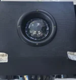 اسپیکر دیجی دار میکرولب X-410 - Image 5