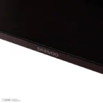 تلویزیون 55 اینچ ال ای دی هوشمند دوو مدل DSL-55MS3100U - Image 3